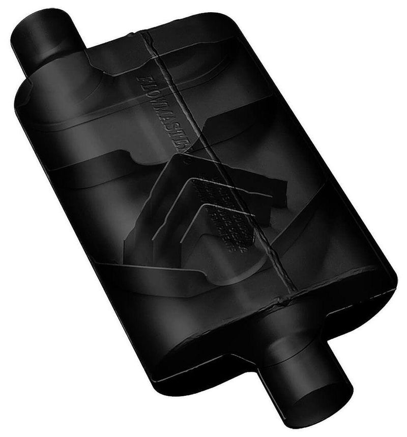 Flowmaster 50 Series Delta Flow Muffler (FLO942451)