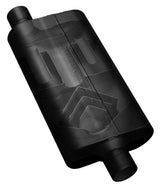 Flowmaster 50 Series Delta Flow Muffler (FLO942453)