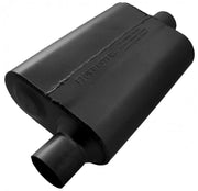 Flowmaster 40 Series Delta Flow Muffler (FLO942541) FLO942541