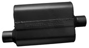Flowmaster 40 Series Delta Flow Muffler (FLO942541)