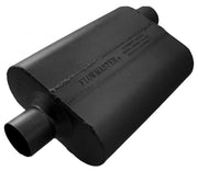 Flowmaster 40 Series Delta Flow Muffler (FLO942542) FLO942542