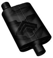 Flowmaster 40 Series Delta Flow Muffler (FLO942542)