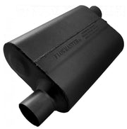 Flowmaster 40 Series Delta Flow Muffler (FLO942543) FLO942543