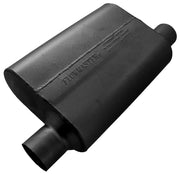 Flowmaster 40 Series Delta Flow Muffler (FLO942544) FLO942544
