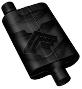 Flowmaster 40 Series Delta Flow Muffler (FLO942544)