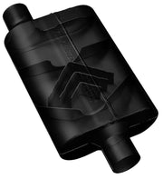 Flowmaster 40 Series Delta Flow Muffler (FLO942544)