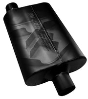 Flowmaster Super 44 Series Delta Flow Muffler (FLO942546)