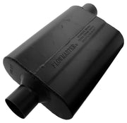 Flowmaster Super 44 Series Delta Flow Muffler (FLO942547) FLO942547