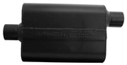 Flowmaster Super 44 Series Delta Flow Muffler (FLO942547)