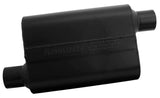 Flowmaster Super 44 Series Delta Flow Muffler (FLO942548)