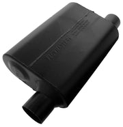 Flowmaster Super 44 Series Delta Flow Muffler (FLO942549) FLO942549