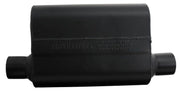 Flowmaster Super 44 Series Delta Flow Muffler (FLO942549)