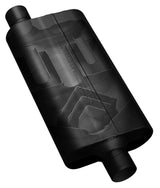 Flowmaster 50 Series Delta Flow Muffler (FLO942550)