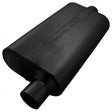 Flowmaster 50 Series Delta Flow Muffler (FLO942551) FLO942551