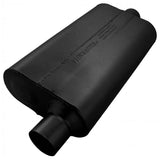 Flowmaster 50 Series Delta Flow Muffler (FLO942551) FLO942551