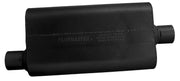 Flowmaster 50 Series Delta Flow Muffler (FLO942551)