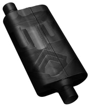 Flowmaster 50 Series Delta Flow Muffler (FLO942551)