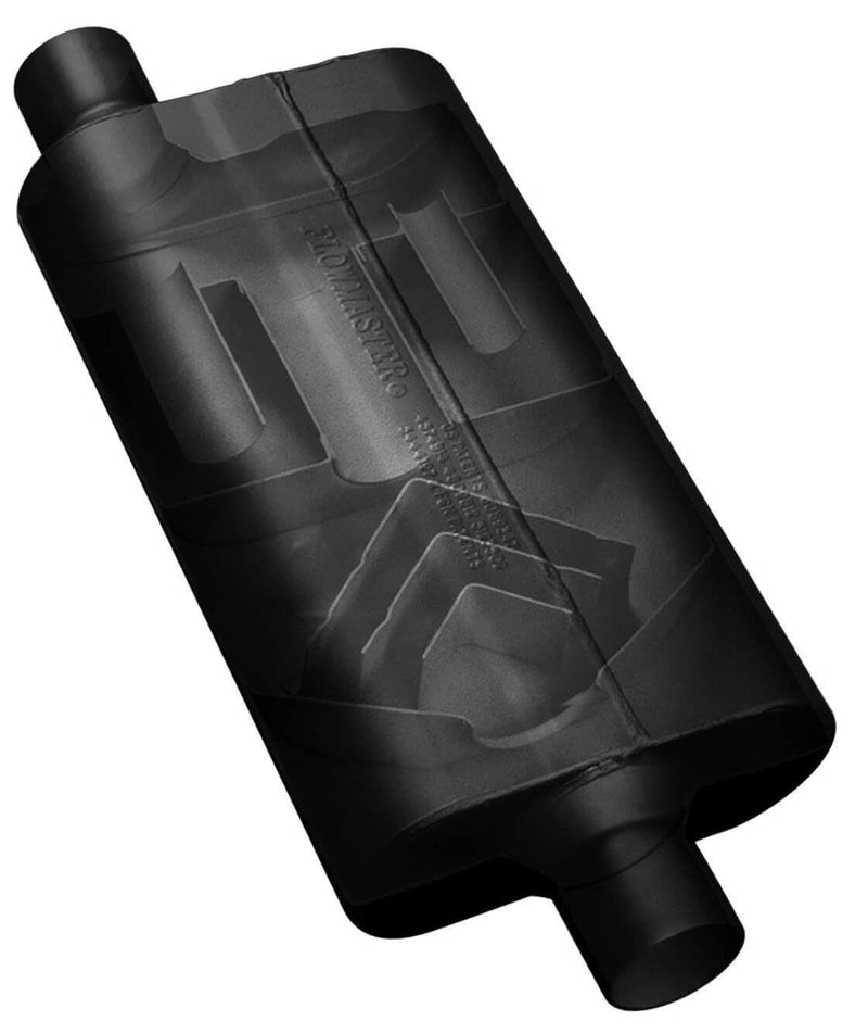 Flowmaster 50 Series Delta Flow Muffler (FLO942552)