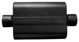 Flowmaster 40 Series Delta Flow Muffler (FLO943040)