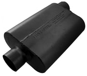 Flowmaster 40 Series Delta Flow Muffler (FLO943042) FLO943042