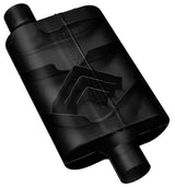 Flowmaster 40 Series Delta Flow Muffler (FLO943042)