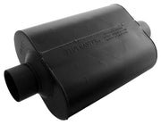 Flowmaster Super 44 Series Delta Flow Muffler (FLO943045) FLO943045