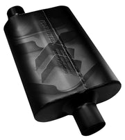 Flowmaster Super 44 Series Delta Flow Muffler (FLO943046)