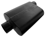 Flowmaster Super 44 Series Delta Flow Muffler (FLO943047) FLO943047