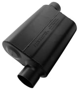 Flowmaster Super 44 Series Delta Flow Muffler (FLO943048) FLO943048