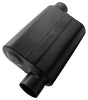 Flowmaster Super 44 Series Delta Flow Muffler (FLO943048) FLO943048