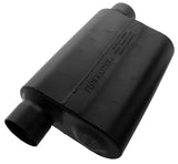 Flowmaster Super 44 Series Delta Flow Muffler (FLO943049) FLO943049