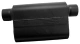 Flowmaster Super 44 Series Delta Flow Muffler (FLO943049)