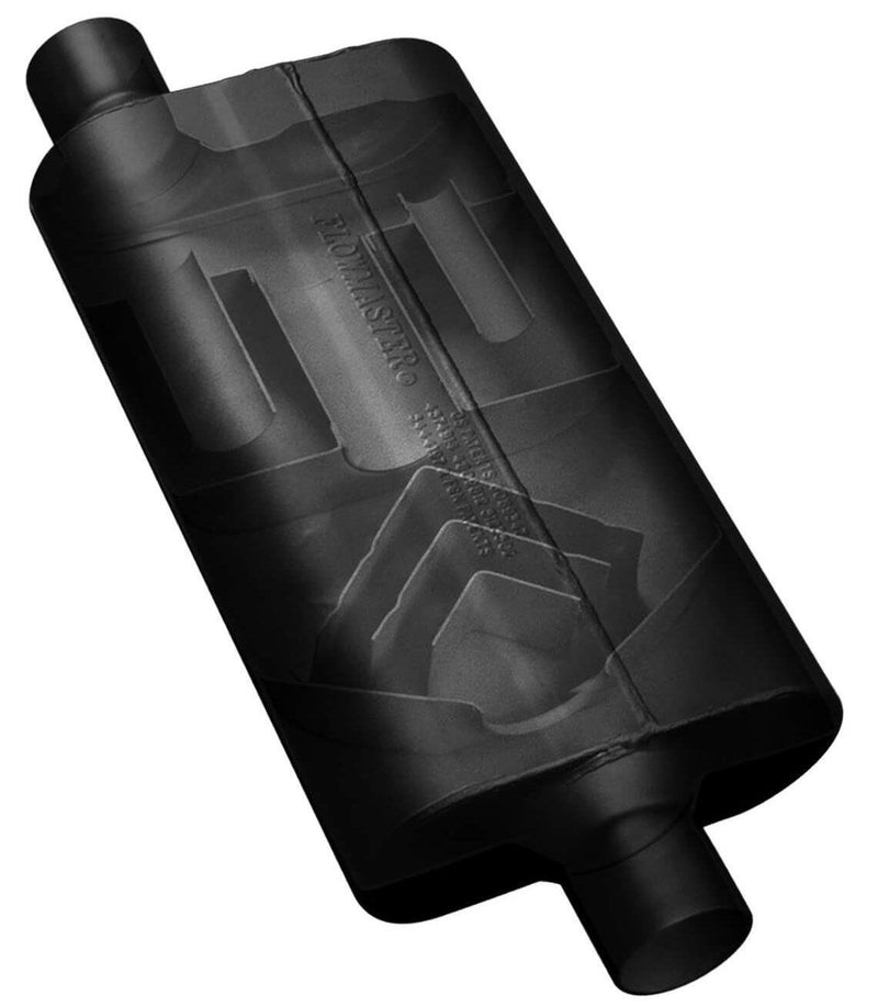 Flowmaster 50 Series Delta Flow Muffler (FLO943050)