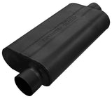 Flowmaster 50 Series Delta Flow Muffler (FLO943051) FLO943051