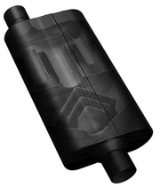 Flowmaster 50 Series Delta Flow Muffler (FLO943051)