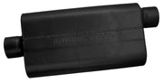 Flowmaster 50 Series Delta Flow Muffler (FLO943052)