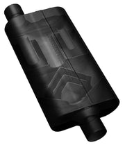 Flowmaster 50 Series Delta Flow Muffler (FLO943052)