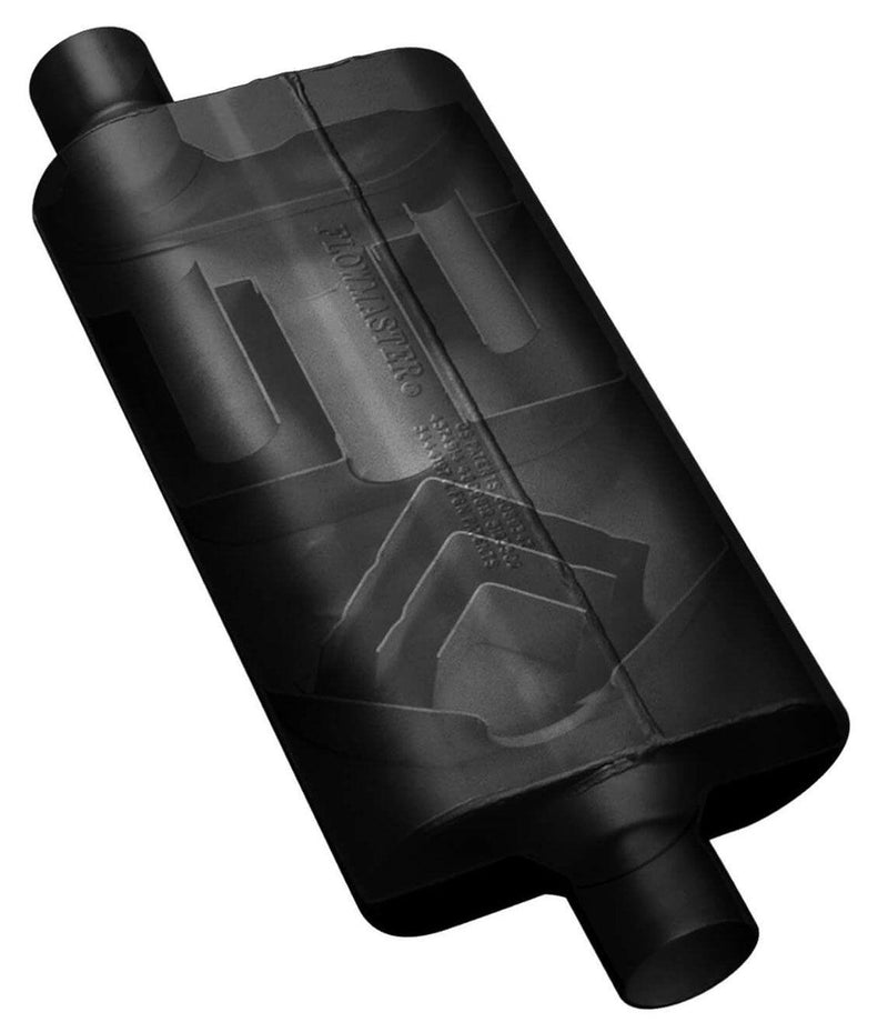 Flowmaster 50 Series Delta Flow Muffler (FLO943052)