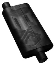 Flowmaster 50 Series Delta Flow Muffler (FLO943053)