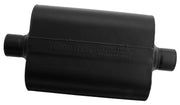 Flowmaster Super 40 Series Delta Flow Muffler (FLO952545)