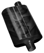 Flowmaster Super 40 Series Delta Flow Muffler (FLO952546)