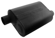 Flowmaster Super 40 Series Delta Flow Muffler (FLO952548) FLO952548
