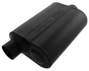 Flowmaster Super 40 Series Delta Flow Muffler (FLO953046) FLO953046