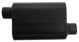 Flowmaster Super 40 Series Delta Flow Muffler (FLO953048)