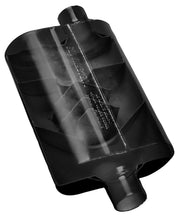 Flowmaster Super 40 Series Delta Flow Muffler (FLO953048)