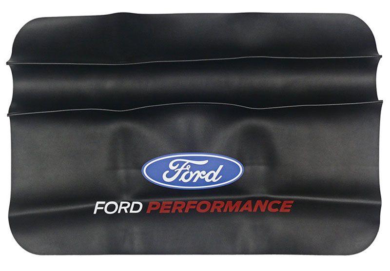 Ford Performance Front Guard Cover (FMM-1822-A7) FMM-1822-A7