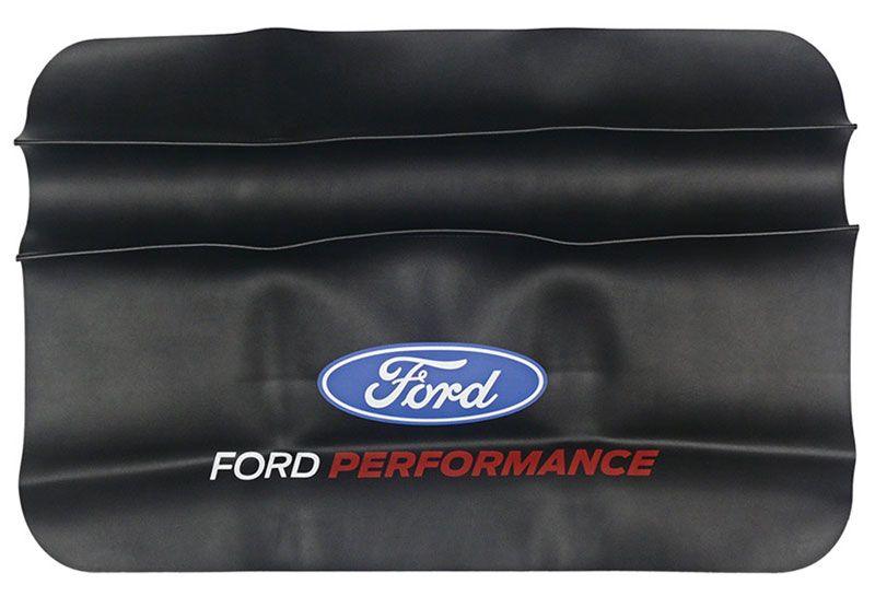 Fordperf Front Guard Cover (FMM-1822-A7)