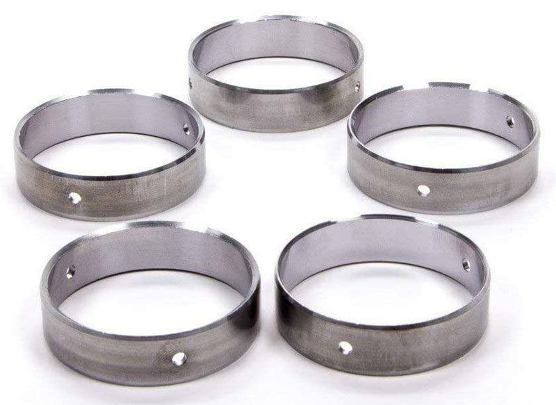 Ford Performance CAM BEARINGS 302/351 WINDSOR RACE BLOCKS & STD CAM FORDMS - M-6261-J351 (FMM-6261-J351) FMM-6261-J351