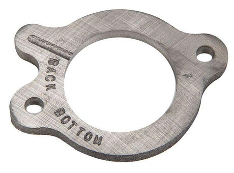 Ford Performance FORD RACING CAM THRUST PLATE SUIT 289/302/351W & SVO STYLE FORDMS - M-6269-A351 (FMM-6269-A351) FMM-6269-A351