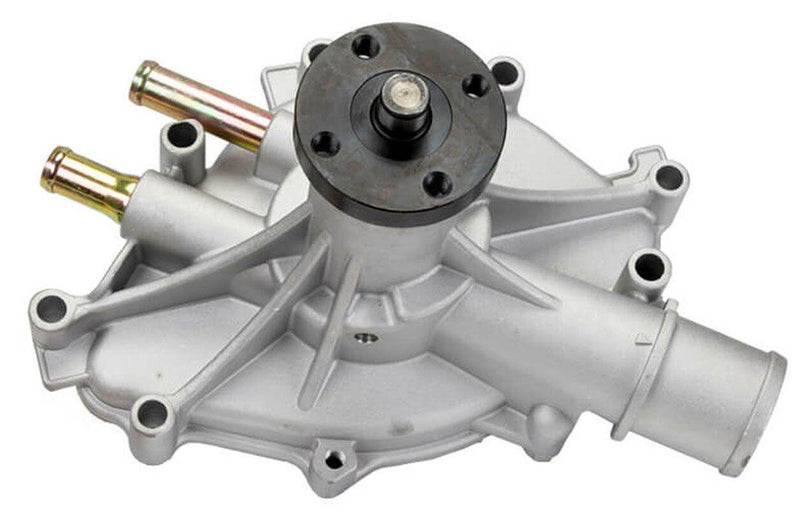 Ford Performance Ford Windsor Waterpump (FMM-8501-E351S) FMM-8501-E351S